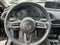 2023 Mazda Mazda CX-30 2.5 S
