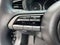 2023 Mazda Mazda CX-30 2.5 S