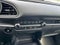 2023 Mazda Mazda CX-30 2.5 S
