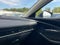 2023 Mazda Mazda CX-30 2.5 S