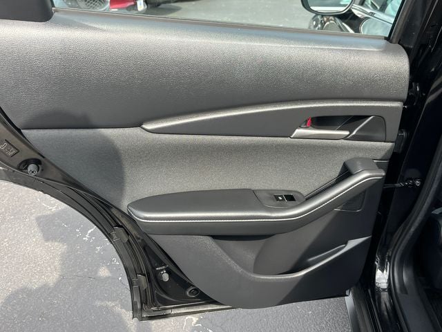 2023 Mazda Mazda CX-30 2.5 S