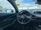 2023 Mazda Mazda CX-30 2.5 S