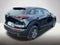 2023 Mazda Mazda CX-30 2.5 S
