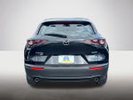 2023 Mazda Mazda CX-30 2.5 S