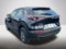 2023 Mazda Mazda CX-30 2.5 S