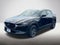 2023 Mazda Mazda CX-30 2.5 S
