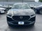 2023 Mazda Mazda CX-30 2.5 S