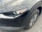 2023 Mazda Mazda CX-30 2.5 S