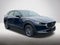 2025 Mazda Mazda CX-30 2.5 S
