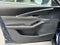 2025 Mazda Mazda CX-30 2.5 S