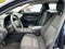 2025 Mazda Mazda CX-30 2.5 S