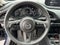 2025 Mazda Mazda CX-30 2.5 S