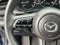 2025 Mazda Mazda CX-30 2.5 S