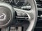2025 Mazda Mazda CX-30 2.5 S