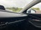 2025 Mazda Mazda CX-30 2.5 S