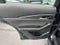 2025 Mazda Mazda CX-30 2.5 S