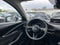 2025 Mazda Mazda CX-30 2.5 S