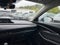 2025 Mazda Mazda CX-30 2.5 S