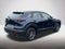 2025 Mazda Mazda CX-30 2.5 S