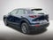 2025 Mazda Mazda CX-30 2.5 S