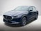 2025 Mazda Mazda CX-30 2.5 S