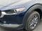 2025 Mazda Mazda CX-30 2.5 S