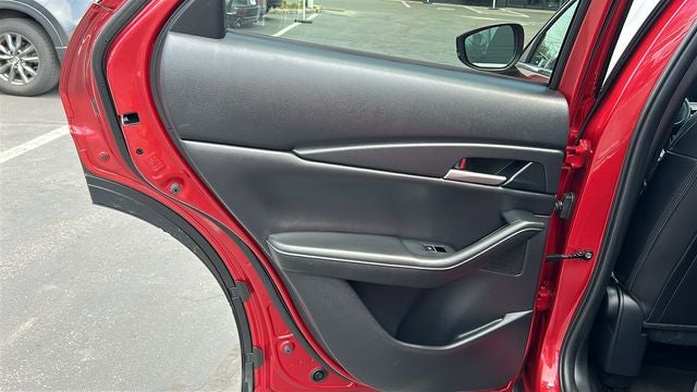 View 20