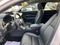 2021 Mazda Mazda CX-30 Preferred