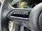 2021 Mazda Mazda CX-30 Preferred