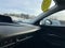 2021 Mazda Mazda CX-30 Preferred
