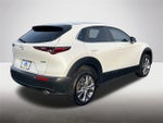 2021 Mazda Mazda CX-30 Preferred