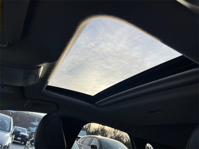 2021 Mazda Mazda CX-30 Preferred