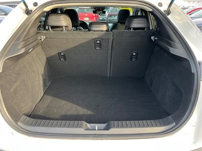 2021 Mazda Mazda CX-30 Preferred