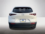 2021 Mazda Mazda CX-30 Preferred