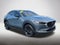 2024 Mazda Mazda CX-30 2.5 S Carbon Edition