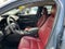 2024 Mazda Mazda CX-30 2.5 S Carbon Edition