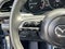 2024 Mazda Mazda CX-30 2.5 S Carbon Edition