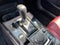 2024 Mazda Mazda CX-30 2.5 S Carbon Edition