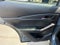 2024 Mazda Mazda CX-30 2.5 S Carbon Edition