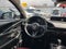 2024 Mazda Mazda CX-30 2.5 S Carbon Edition
