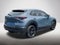 2024 Mazda Mazda CX-30 2.5 S Carbon Edition