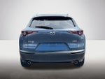 2024 Mazda Mazda CX-30 2.5 S Carbon Edition