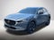 2024 Mazda Mazda CX-30 2.5 S Carbon Edition