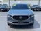 2024 Mazda Mazda CX-30 2.5 S Carbon Edition