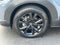 2024 Mazda Mazda CX-30 2.5 S Carbon Edition