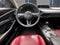 2024 Mazda Mazda CX-30 2.5 S Carbon Edition
