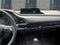 2024 Mazda Mazda CX-30 2.5 S Carbon Edition