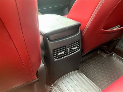 2024 Mazda Mazda CX-30 2.5 S Carbon Edition
