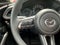 2024 Mazda Mazda CX-30 2.5 S Carbon Edition