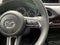 2024 Mazda Mazda CX-30 2.5 S Carbon Edition